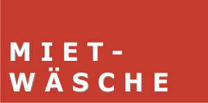 Mietwäsche